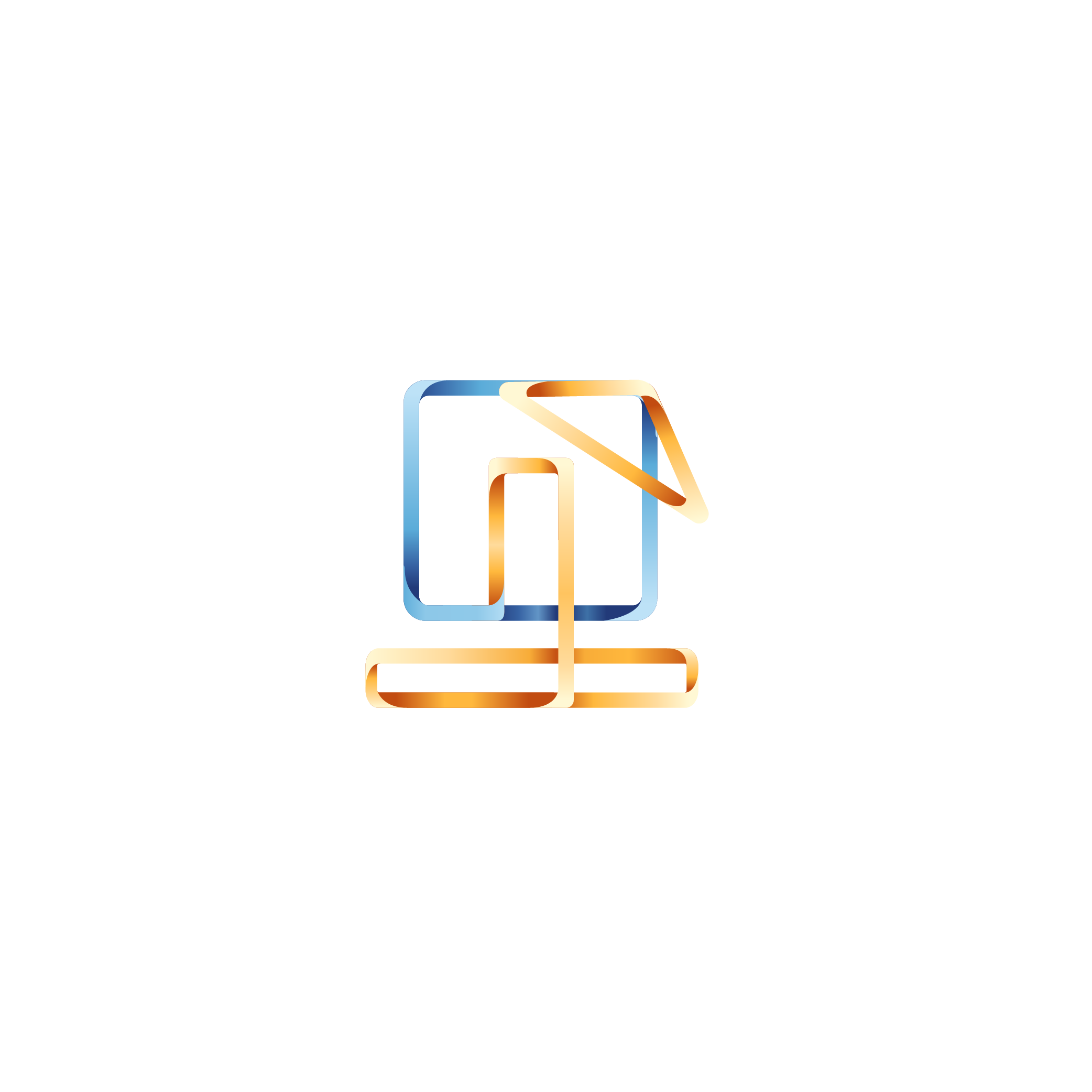 La Rona Construction & Services